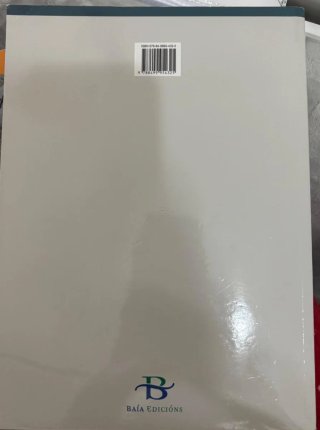 LIBROS DE TEXTO 2 DE BACHILLERATO