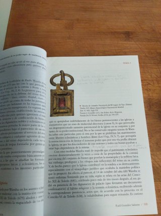 Manual UNED
