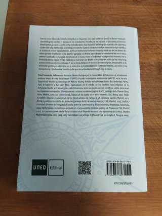 Manual UNED