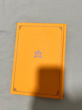 Libro Super Mario 64 - Videojuegos Legendarios