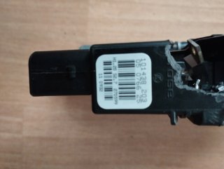 Motor elevalunas trasero derecho Golf IV