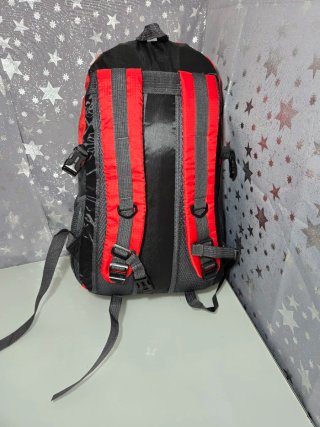 Mochila senderismo  Alaska 40L nueva