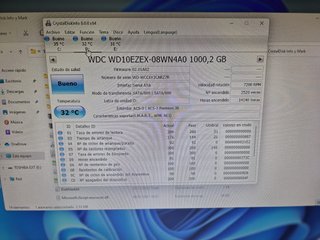 PC Gamer Core i5 Completo