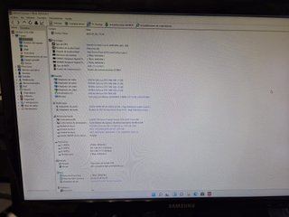 PC Gamer Core i5 Completo