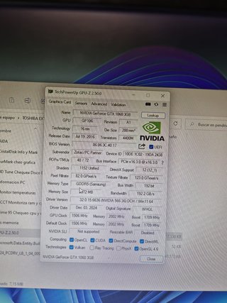 PC Gamer Core i5 Completo