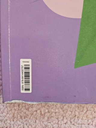 Libros de texto Santillana