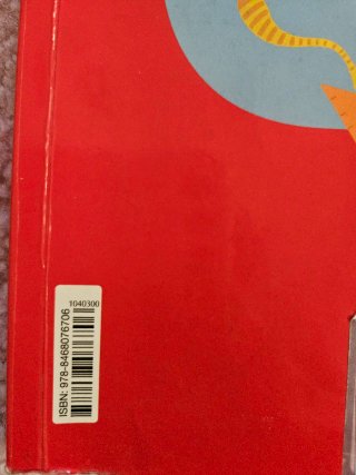 Libros de texto Santillana