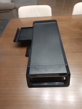 Soporte para teclado Moojay