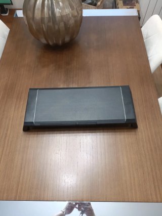 Soporte para teclado Moojay