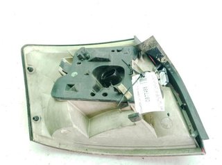 Piloto trasero derecho audi 22963635 a4 avant (8e5
