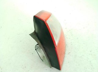 Piloto trasero derecho audi 22963635 a4 avant (8e5