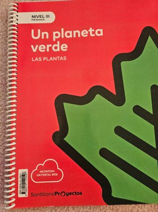 Libro de texto