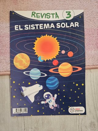 Libro de texto