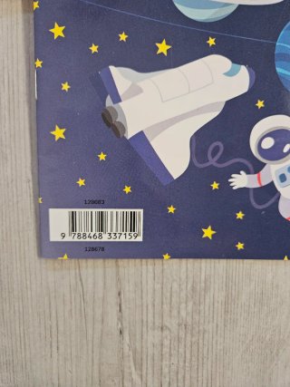 Libro de texto