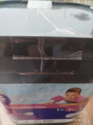 Pastillas Gre Multiaction 4 Acciones 0% Boric