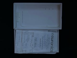 iPhone 12 128GB Nero - Ottime Condizioni