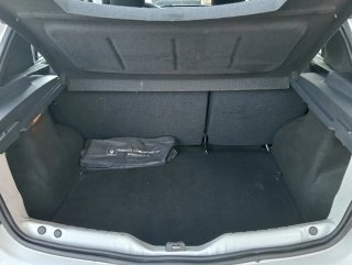 Dacia Sandero 2010