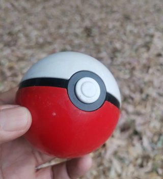 Lote Figuras Pokémon y Más
