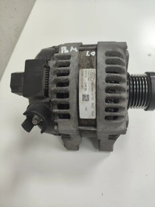 Alternador Ford B Max 1.0 Ecobust.