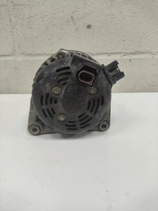 Alternador Ford B Max 1.0 Ecobust.