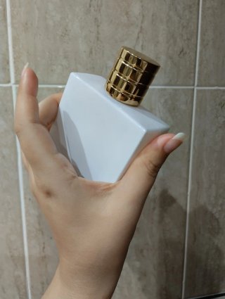 Perfume Árabe Lattafa QAED AL FURSAN