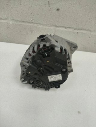Alternador Kia Sportage 1.6 Gasolina G4FD de 2013.