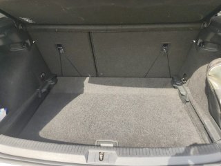 Volkswagen Golf 7 Advance 1.6 TDI 105CV