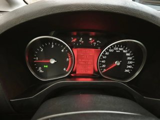 Ford S-MAX 2007