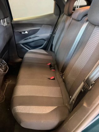 Ford S-MAX 2007