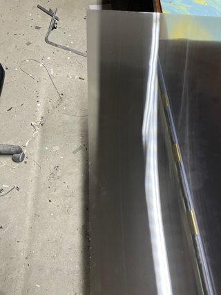Samsung UE50NU7025 TV 50 Peças