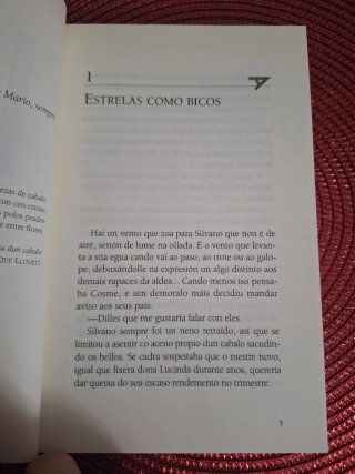 Zoe e Azor (infantil,  en gallego)
