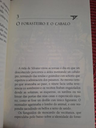 Zoe e Azor (infantil,  en gallego)