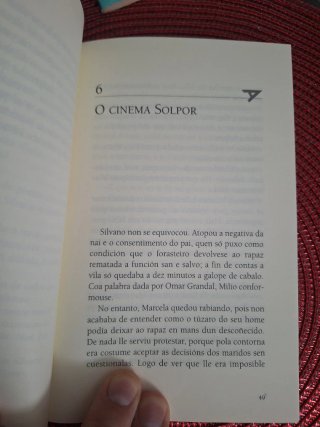 Zoe e Azor (infantil,  en gallego)