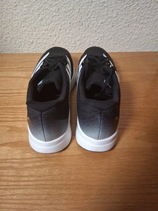 Zapatillas Adidas Duramo RC2 M Talla 40