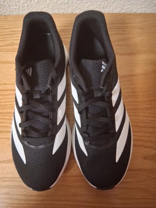 Zapatillas Adidas Duramo RC2 M Talla 40