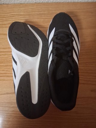 Zapatillas Adidas Duramo RC2 M Talla 40