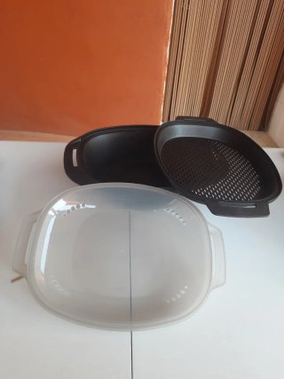 Cecotec Mambo 9090 Robot Cocina