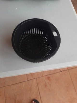 Cecotec Mambo 9090 Robot Cocina