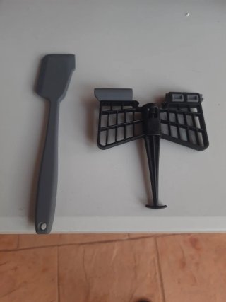 Cecotec Mambo 9090 Robot Cocina
