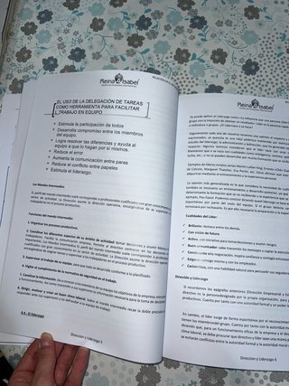 Libro grado superior de dietetica