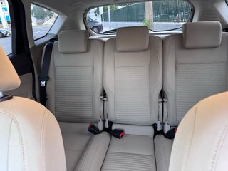 Ford C-MAX 2016