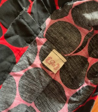 Conjunto Ropa Bebé: Abrigo, Vestido, Boina y Botas