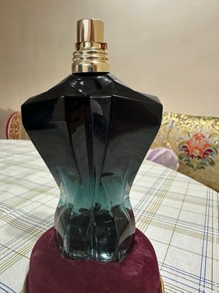 Jean Paul Gaultier “Le Beau Le Parfum” de 125ml