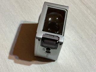 Sensor Láser Keyence LR-W500C IO-Link