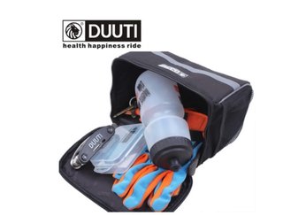 Bolsa Manillar Bicicleta Patinetas DUUTI BB-110