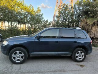 Lavado de coche económicos desde 30 eur