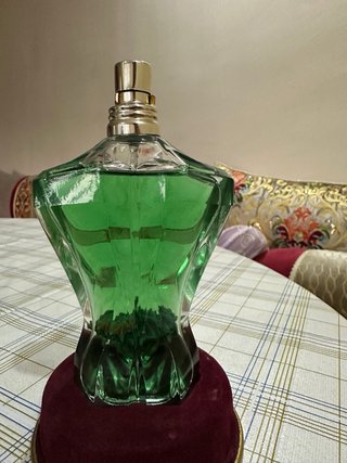 Jean Paul Gaultier “Le Beau Paradise Garden” 125ml