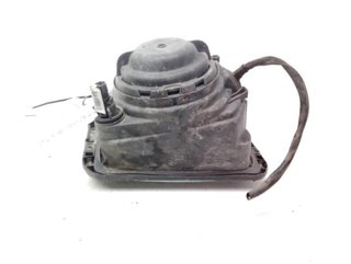 Faro izquierdo mercedes benz 20884895 t1 310 d 2.9