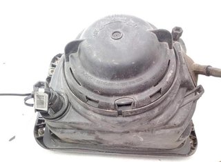 Faro izquierdo mercedes benz 20884895 t1 310 d 2.9
