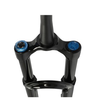 Horquilla Fox 36 Performance Elite GRIP 2 Top⬆️